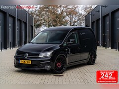 Volkswagen Caddy - Bestel 2.0 TDI L1H1 BMT Highline
