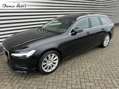 Volvo V90 - 2.0 T5 Momentum Panorama