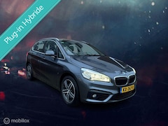 BMW 2-serie Active Tourer - 225xe iPerformance High Executive