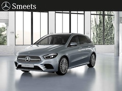 Mercedes-Benz B-klasse - 250 e Business Solution AMG