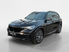 BMW X5 - xDrive45e M-Sport I Shadowline I 360 Camera