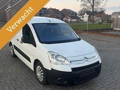Citroën Berlingo - bestel 1.6 VTi 500 Comfort