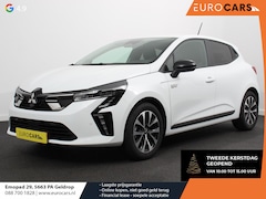 Mitsubishi Colt - 1.6 HEV Automaat Intense DEMO Navigatie d.m.v. Apple Carplay/Android Auto Camera Climate C