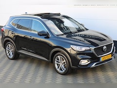 MG EHS - 1.5 TGDI Luxury Pano 360° Camera Carplay LED BTW