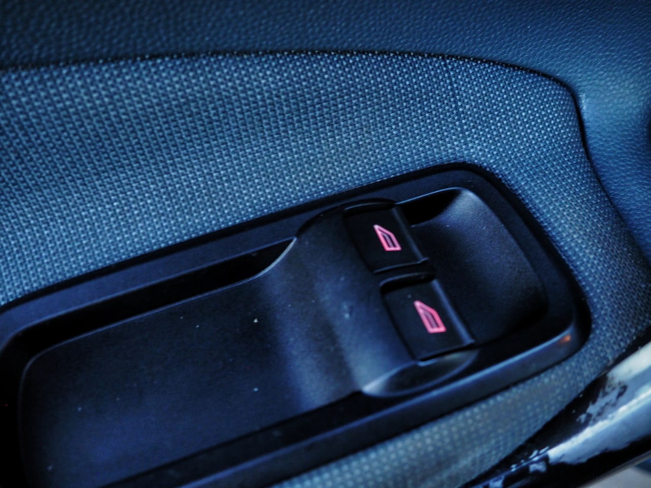 Ford Fiesta - 1.25 Limited AIRCO 5 DEURS LM VELGEN