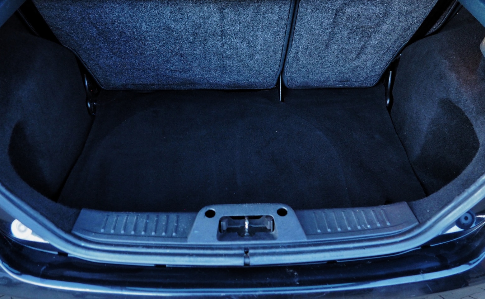 Ford Fiesta - 1.25 Limited AIRCO 5 DEURS LM VELGEN