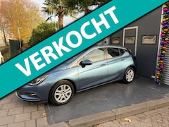 Opel Astra - 1.0 Edition AIRCO