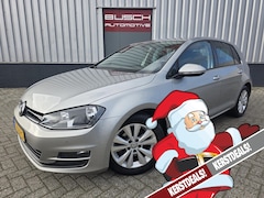 Volkswagen Golf - 1.0 TSI 5 deurs Comfortline | DSG AUTOMAAT |