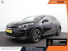 Kia XCeed - 1.6 GDi PHEV DynamicLine | DEMO | Navigatie | Camera | Climate Control | Cruise control ad