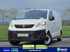 Peugeot Expert - 2.0 L2 Automaat Navi Ac