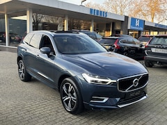 Volvo XC60 - T8 AWD Leder Keyless 360 Pano Pilot Assist
