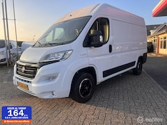 Fiat Ducato - bestel 30 2.3 MultiJet L2H2