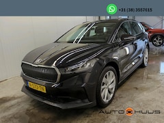 Skoda Enyaq iV - 80 | Navi | Camera | Carplay |