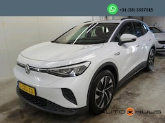 Volkswagen ID.4 - Life 77 kWh | Navi | Camera | Carplay |