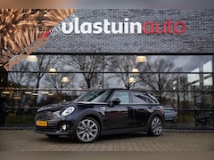 MINI Clubman - 1.5 Cooper Yours , Trekhaak, Panoramadak, Harman & Kardon,