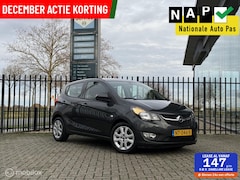 Opel Karl - 1.0 ecoFLEX|Cruise|Incl Beurt
