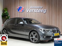 BMW 1-serie - 120i High Executive