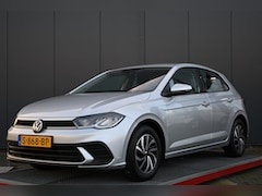 Volkswagen Polo - 1.0 TSI Life