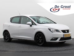 SEAT Ibiza - 1.4