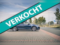 Volkswagen Golf Variant - 1.4 TSI Highline | IN PRIJS VERLAAGD