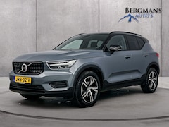 Volvo XC40 - - 1.5 T3 Momentum // DEALERONDERHOUDEN // E-ACHTERKLEP //