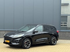 Ford Kuga - 2.5 PHEV ST-Line