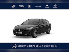 SEAT Leon Sportstourer - 1.5 TSI eHybrid 204 6DSG FR Business Automaat