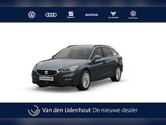 SEAT Leon Sportstourer - 1.5 TSI eHybrid 204 6DSG Style Business Intense Automaat
