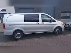 Mercedes-Benz Vito - 116 CDI Lang DC Comfort AUTOMAAT