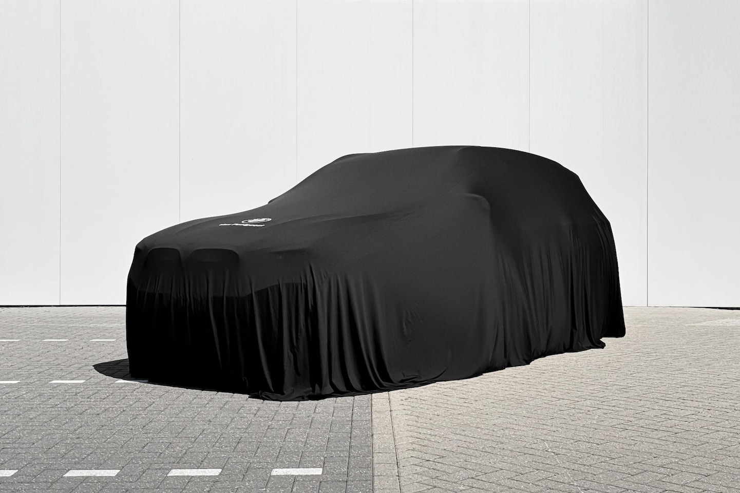 BMW iX - xDrive50 112 kWh Sport Pakket | Business Plus | Panoramadak - AutoWereld.nl