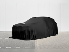 BMW iX - xDrive50 112 kWh Sport Pakket | Business Plus | Panoramadak