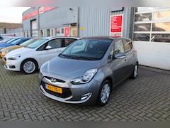 Hyundai ix20 - 1.4i i-Vision