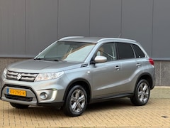 Suzuki Vitara - 1.6 Exclusive