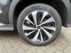 BYD Seal U - 1.5 T DM-i Comfort 291pk 125km elektrisch 26, 6kwh