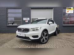 Volvo XC40 - 2.0 T4 Inscription