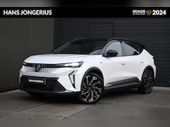 Renault Scenic E-Tech - EV87 long range esprit Alpine | 360 CAMERA | STUUR/STOELVERWARMING | HARMAN/KARDON | PANOR