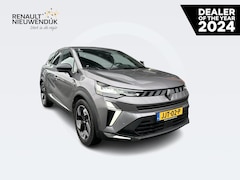 Renault Symbioz - 1.6 E-Tech full hybrid 145 techno | PACK WINTER | CAMERA | PARKEERSENSOREN | CLIMATE CONTR