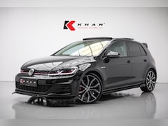 Volkswagen Golf - 2.0 TSI GTI Performance |Pano|Camera|Dodehoek|ACC|