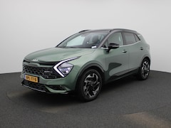 Kia Sportage - 1.6 T-GDi Plug-in Hybrid AWD GT-PlusLine | LED | Panoramadak | Navigatie | Apple Carplay