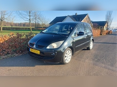 Mitsubishi Colt - 1.3 Inform AIRCO BJ 2005