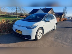 Volkswagen ID.3 - Pure 45 kWh CLIMA/NAVI/ACC BJ 2021