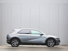 Hyundai IONIQ 5 - Lounge AWD 77.4 kWh Leder|Bose|