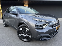 Citroën C4 - 1.2 Puretech Feel