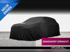 Audi e-tron - 55 quattro Advanced edition Plus 95 kWh