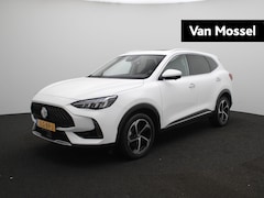 MG EHS - 1.5 TGDI PHEV Aut. Luxury | 13.704km | Panoramadak | Leder | Led Sfeerlicht | 360 Camera |