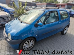 Renault Twingo - 1.2-16V Kenzo stuurbekrachtiging
