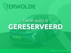 Renault Captur - techno mild hybrid 160 EDC | AUTOMAAT | Apple Carplay/Android Auto | Parkeercamera | Stoel