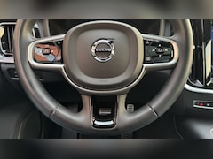 Volvo V60 - 2.0 T6 AWD R-Design | Pano | Leer | Camera