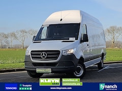 Mercedes-Benz Sprinter - 317 CDI AUT. L3H3