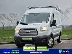 Ford Transit - 350